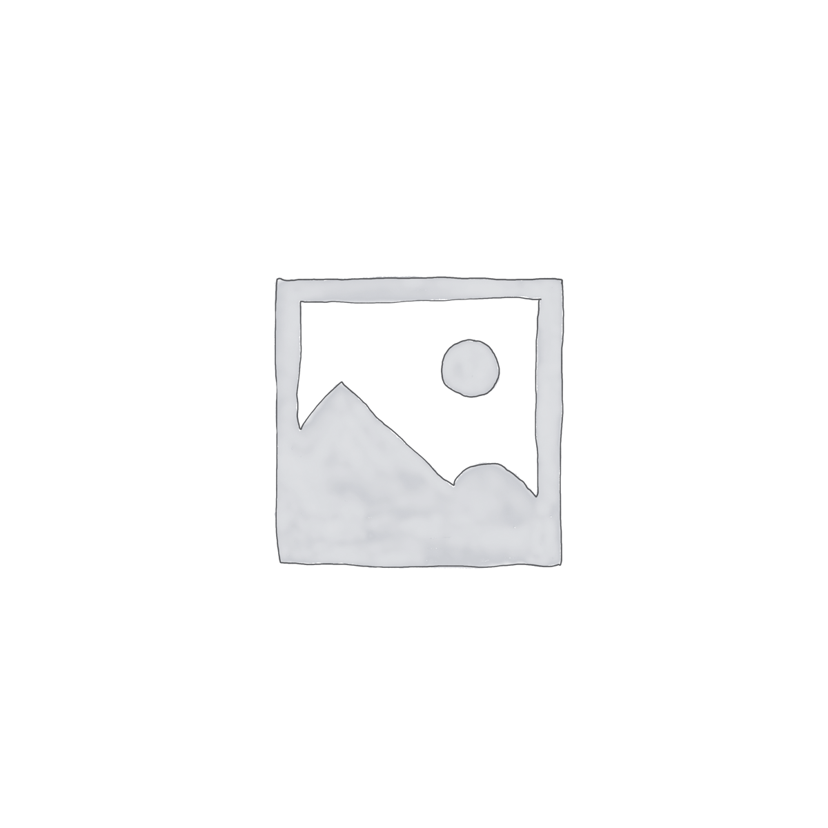 https://cronusartindonesia.com/wp-content/themes/revo-woocommerce-theme/assets/images/placeholder.webp