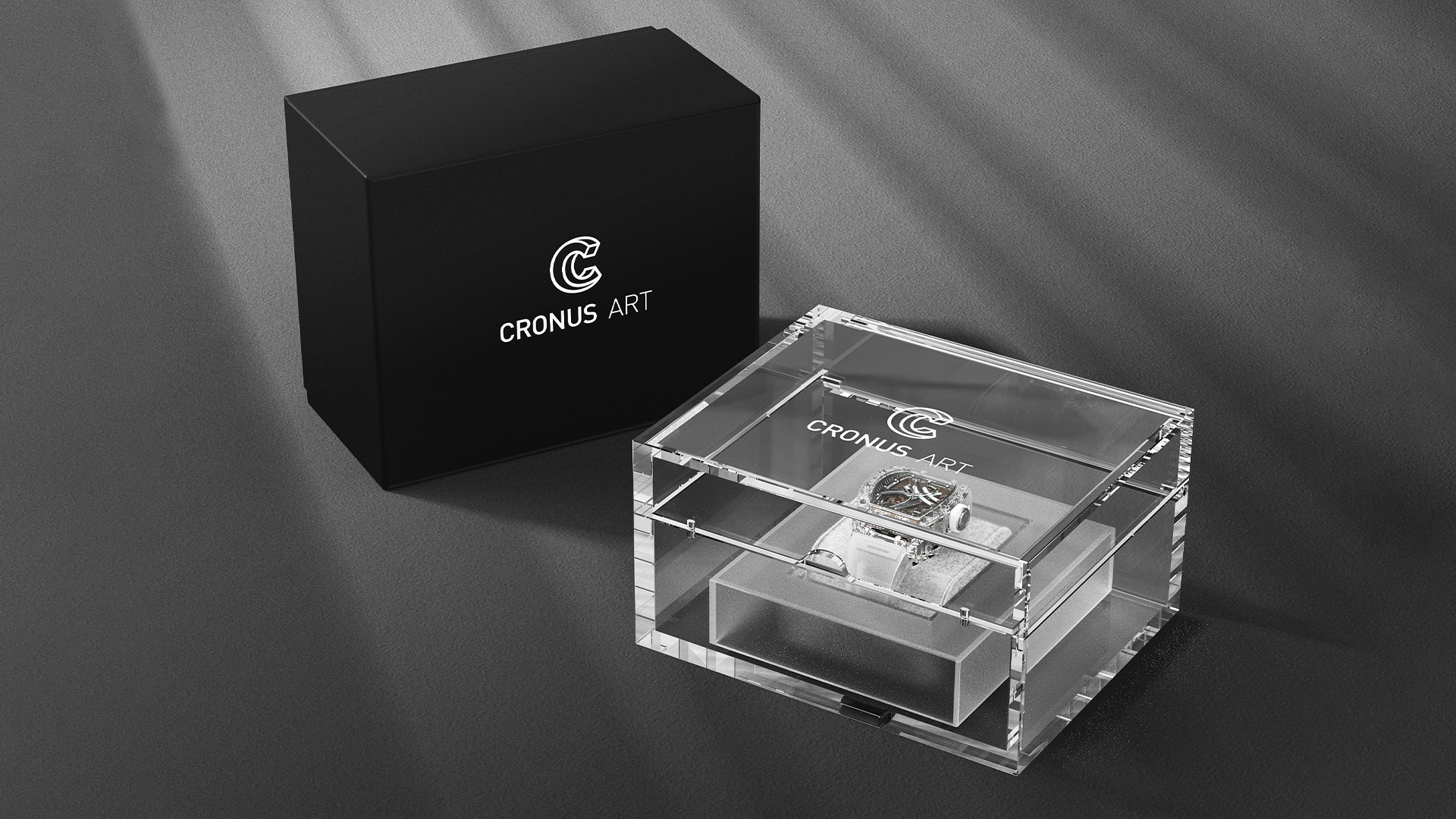 https://cronusartindonesia.com/wp-content/uploads/2026/06/202507153.jpg