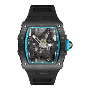 CM002 - NTPT Star Blue