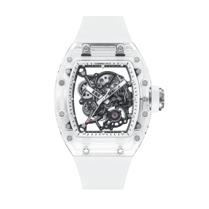 CM055 White