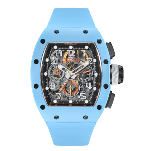 CM011 Light Blue
