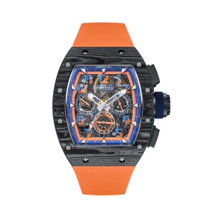 CM011 NTPT Blue Orange