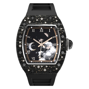 CM029 Rabbit Diamonds