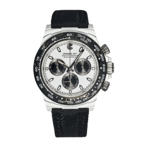 Daytona Irbis