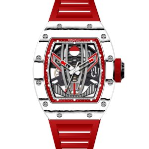 CM030 - Indonesia Limited Edition