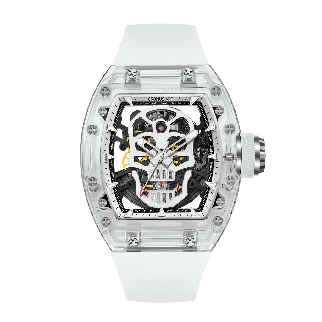 https://cronusartindonesia.com/wp-content/uploads/2026/06/Skull-gemstone-white.png
