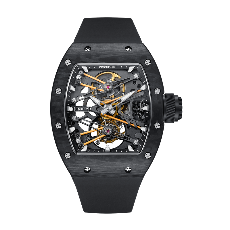 https://cronusartindonesia.com/wp-content/uploads/2026/06/TOURBILLON-BLACK-GOLD-NTPT.png