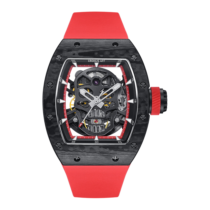 https://cronusartindonesia.com/wp-content/uploads/2026/06/skull-gemstone-ntpt-black-red.png