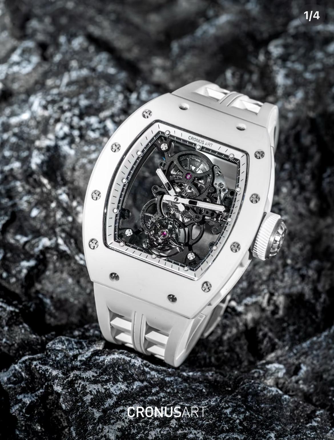 https://cronusartindonesia.com/wp-content/uploads/2026/06/tourbillon-white-ceramic.jpg